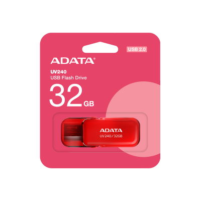 [11780584] Memoria uv240 Adata usb 2.0