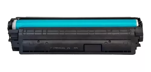 TONER GENERICO CF279A