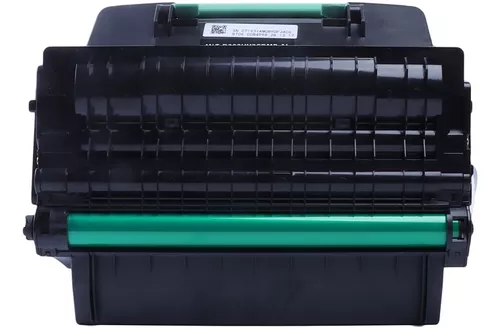 TONER GENERICO 203U