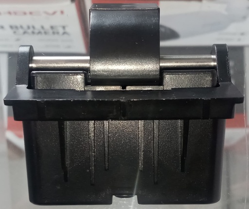 VISAGRA PARA M426
