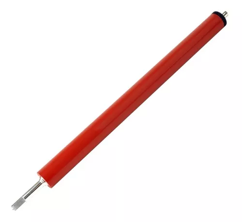 RODILLO DE PRESION PARA FUSOR CANON D1320/D1120/D1150/D1350