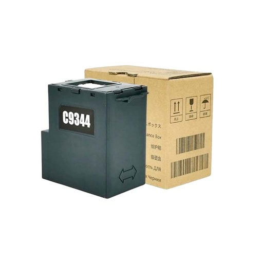CAJA DE MANTENIMIENTO C9344-EWMB3