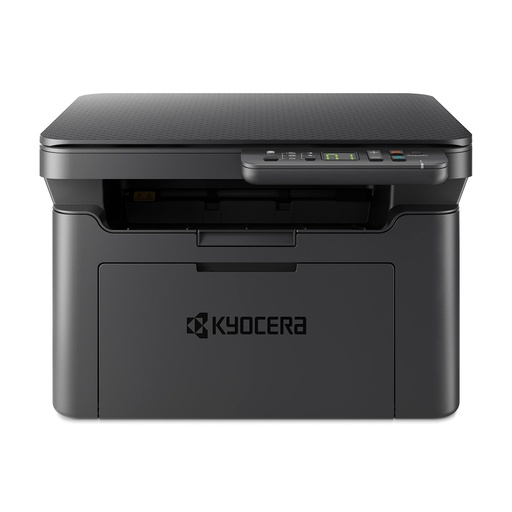 MULTIFUNCIONAL KYOCERA MA2000W