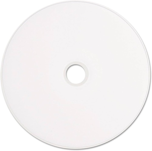 DISCO DVD-R PRINTABLE (POR PIEZA)