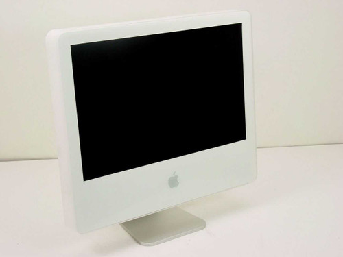 iMAC ALL IN ONE CON WINDOWS 10 
