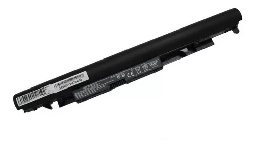 Bateria Compatible Con Hp Jc03 Jc04 Bs100 15-bw0xx 15-bs015d