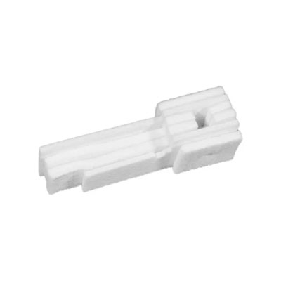 ALMOHADILLAS PARA IMPRESORA EPSON SERIES L (3 DIGITOS)