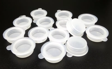 TAPA PARA TONER BROTHER 