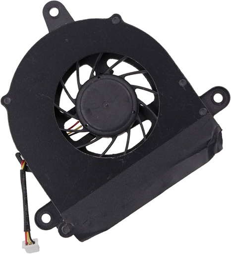 VENTILADOR ACER ASPIRE 5534, 5538, 5538G 