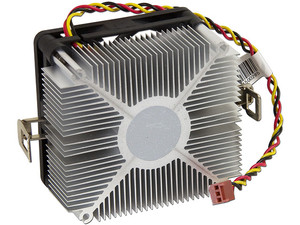 DISIPADOR A3 AMD 