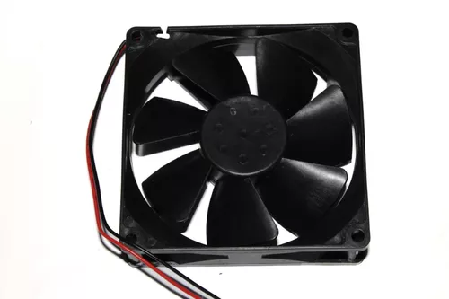 VENTILADOR INTERNO PARA PC 9 x 9cm 