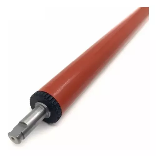 RODILLO DE PRESION PARA M402