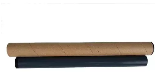 FILMINA PARA FUSOR HP LASERJET M402n/M402dn