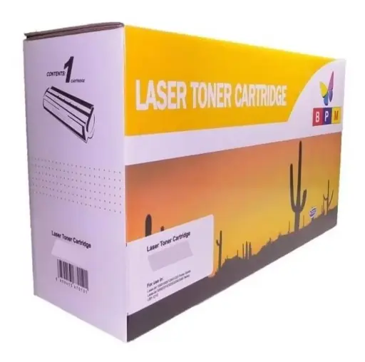 TONER MLT-D111L GENERICO NEGRO