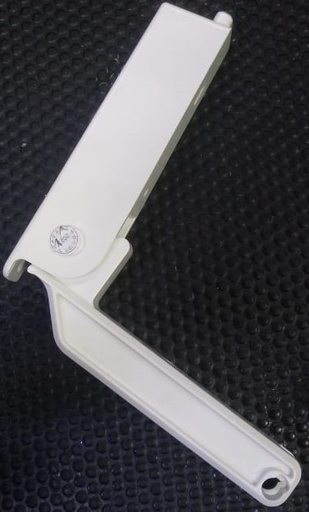 SOPORTE PARA VANDEJA ADF