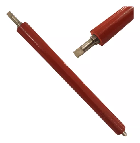 RODILLO DE CARGA PARA HP M402/M426