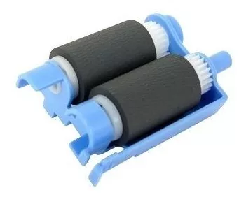 Goma Pick Up Hp M402 M426 M427 Rm2-5452-000 Calidad Original