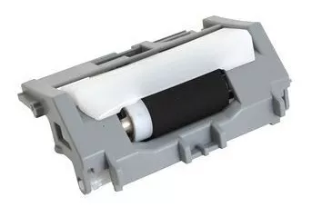 Pad Goma De Retardo Hp M402 M426 M427 Rm2-5397 Calidad Oem