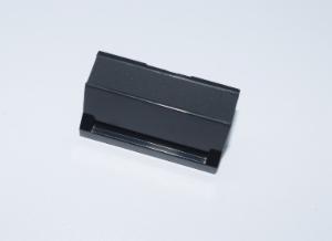 Hp Rl2-0657-000cn Bandeja Multipropósito 1 Almohadilla De Separación
