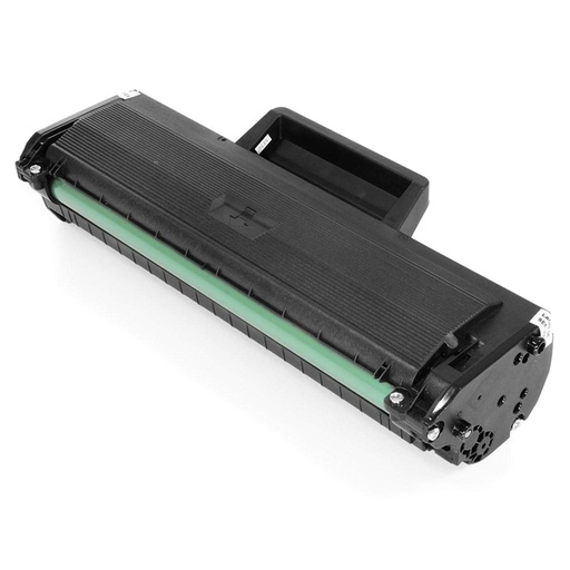 TONER ORIGINAL SAMSUNG MLT-D104S/XAX