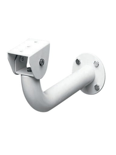 BRAZO MONAJE DE PARED PARA GABINETE DE CAMARA