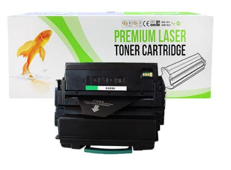 TONER GENERICO VICTORYNK MLT-D203U