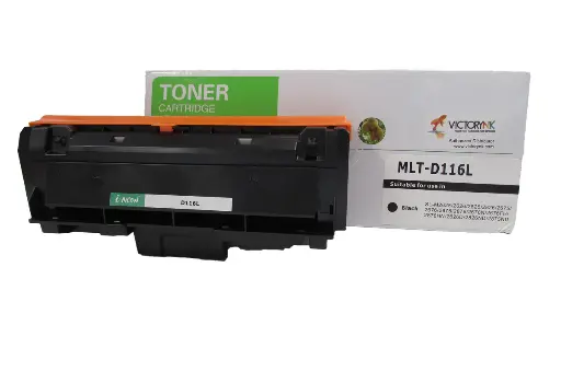 DRUM COMPATIBLE VICTORYNK MLT-R116