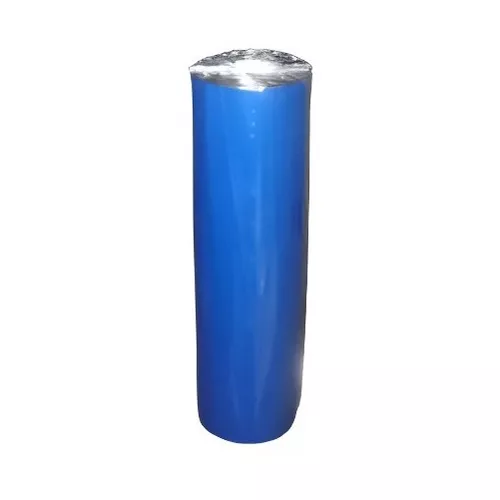 CINTA DE TRANSFERENCIA TERMICA (RESINA) 110MMX74MTS