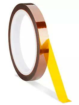 CINTA TERMICA 5MM A 30MM