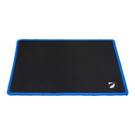 MOUSEPAD GREEN LEAF 18-7096 ANTIDERRAPANTE SUAVE