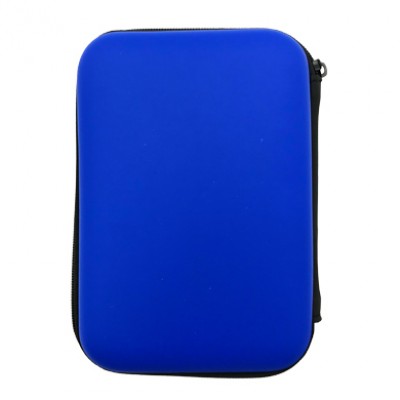 Estuche Protector BROBOTIX GABINETE 2.5 Pulgadas