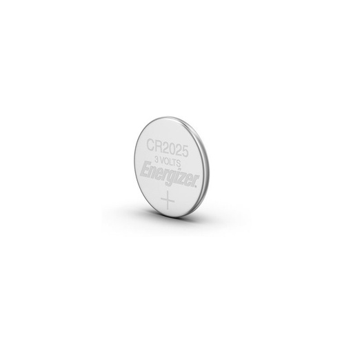 [7506086628006] Batería Alcalina MITZU AG4, LR626 / 377 / SR626, 1.5Vcc, 1 pieza