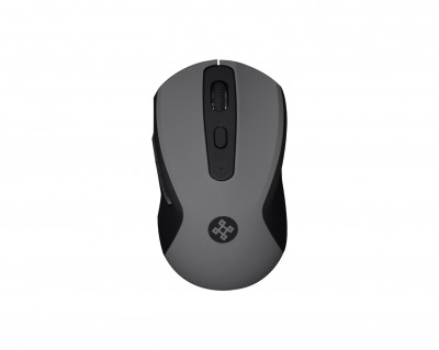 NA-0116G mouse Inalambrico NACEB