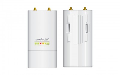 Antena UBIQUITI, 2,4 GHz