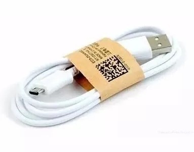CABLE DE DATOS V8 1M