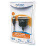 Convertidor para Impresora de USB Full-Speed a Paralelo Cen36