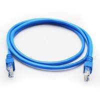  CABLE DE RED SERIE PROFESIONAL MARCA GHIA 