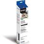  CARTUCHO DE CINTA (RIBBON) EPSON S015631 NEGRO