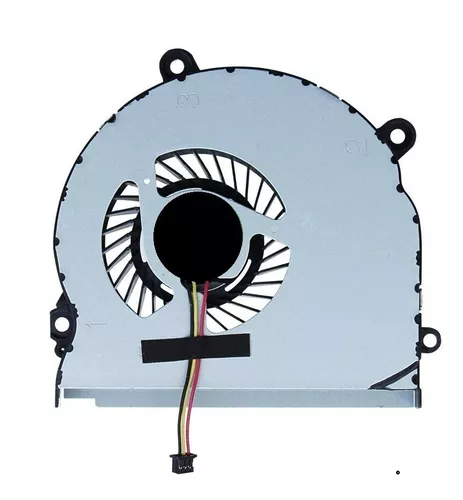 Ventilador de CPU para Samsung NP350V5C NP355V4X NP355E4C NP355V4C NP355V5C MF60090V1-C510-G9A KSB06105HA-CA74 NP3445VC NP3440EC NP3445VX