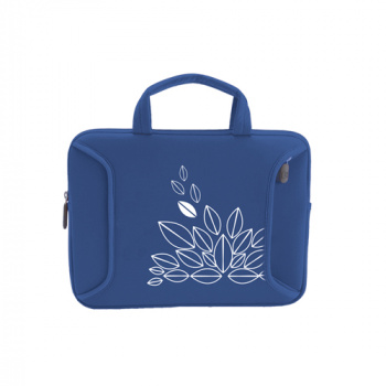 FUNDA LAPTOP AZUL 10''
