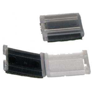 SUJETADORES PARA MANGUERA DE CISS C/3