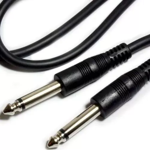 CABLE DE AUDIO MITZU
