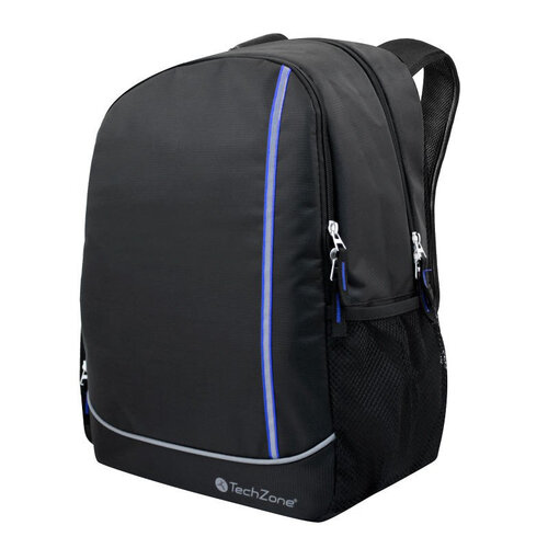 MOCHILA TECHZONE PARA LAPTOP