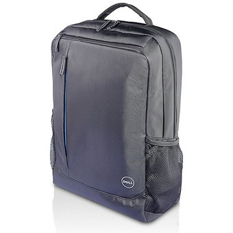 MOCHILA BACK PACK MARCA DELL COLOR NEGRO