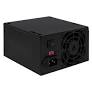 Fuente de Poder ATX 500w | Blazar FT500 | 500w