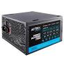 Fuente de Poder ACTECK ATX 600 W BLAZAR FT600 
