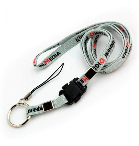 CORREA KINGSTON USB 