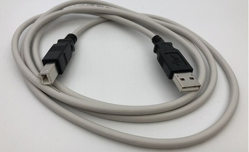 CABLE USB PARA IMPRESORA EPSON ORIGINAL