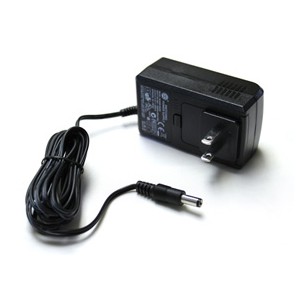 ADAPTADOR DE CORRIENTE