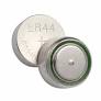PILA ALCALINA DE  BOTÓN 1.5 V
